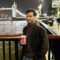 Amit-Saha Amit-Saha