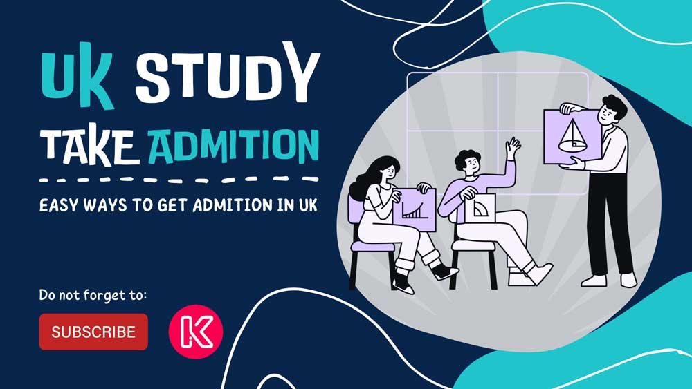 Uk-Admition