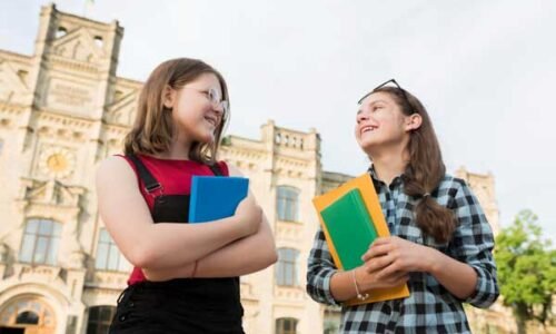 BA (Hons) Business Management