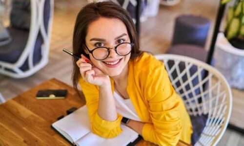 BA (Hons) Events Management