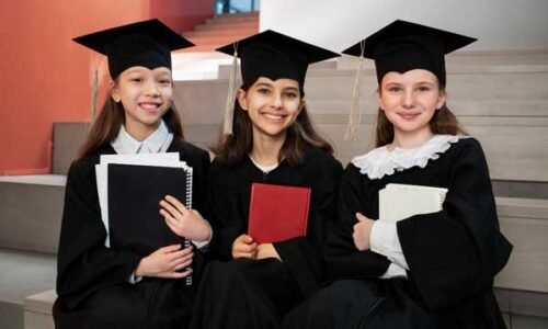 BA (Hons) Business Management (Healthcare)