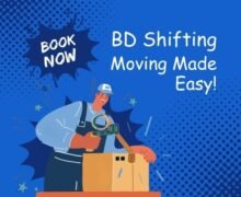 BD Shifting (1) BD Shifting (1)