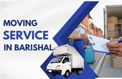 IN BAriShal IN BAriShal