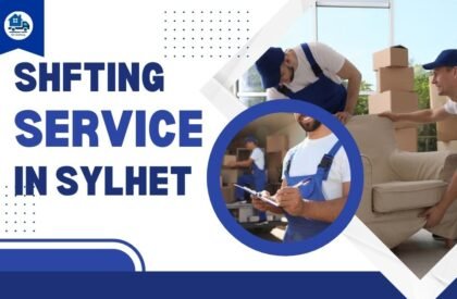 Service Service
