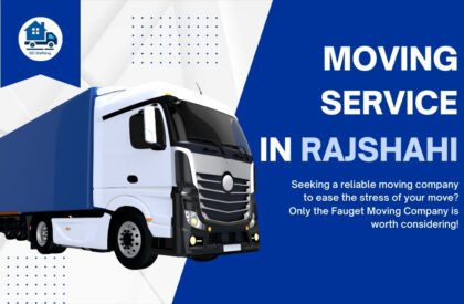 in rajshahi in rajshahi