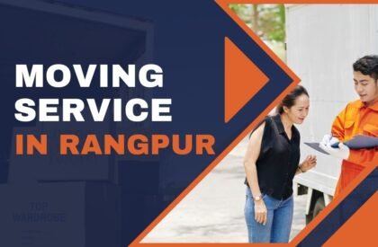 in rangpur in rangpur